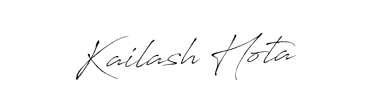Check out images of Autograph of Kailash Hota name. Actor Kailash Hota Signature Style. Antro_Vectra is a professional sign style online. Kailash Hota signature style 6 images and pictures png