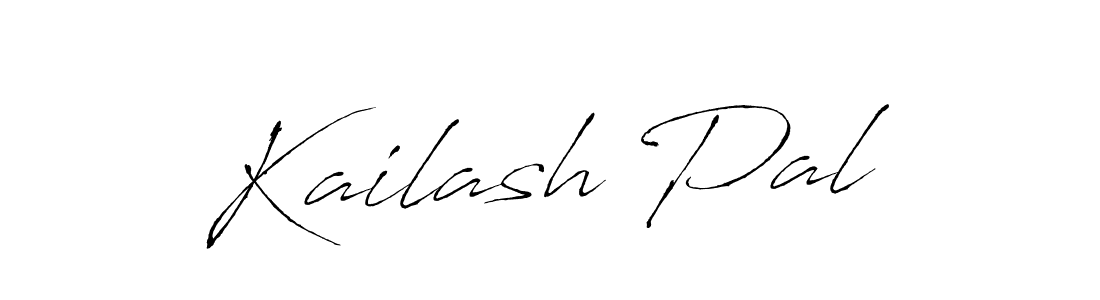 You can use this online signature creator to create a handwritten signature for the name Kailash Pal. This is the best online autograph maker. Kailash Pal signature style 6 images and pictures png