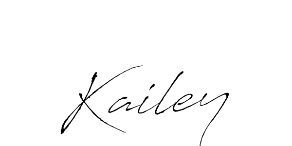 Antro_Vectra is a professional signature style that is perfect for those who want to add a touch of class to their signature. It is also a great choice for those who want to make their signature more unique. Get Kailey name to fancy signature for free. Kailey signature style 6 images and pictures png