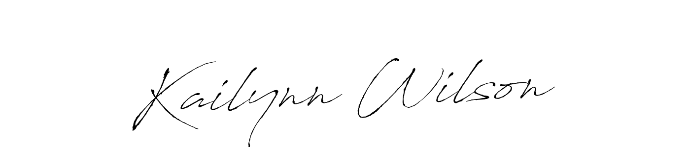 Similarly Antro_Vectra is the best handwritten signature design. Signature creator online .You can use it as an online autograph creator for name Kailynn Wilson. Kailynn Wilson signature style 6 images and pictures png