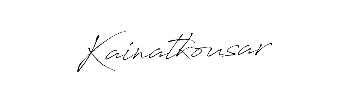 Check out images of Autograph of Kainatkousar name. Actor Kainatkousar Signature Style. Antro_Vectra is a professional sign style online. Kainatkousar signature style 6 images and pictures png