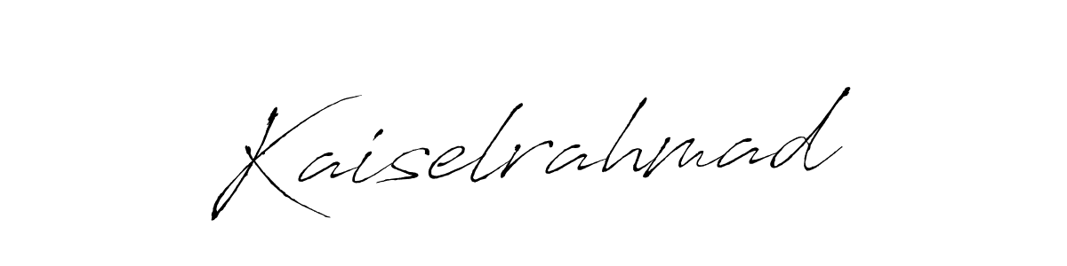 Once you've used our free online signature maker to create your best signature Antro_Vectra style, it's time to enjoy all of the benefits that Kaiselrahmad name signing documents. Kaiselrahmad signature style 6 images and pictures png