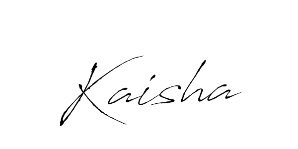 Check out images of Autograph of Kaisha name. Actor Kaisha Signature Style. Antro_Vectra is a professional sign style online. Kaisha signature style 6 images and pictures png