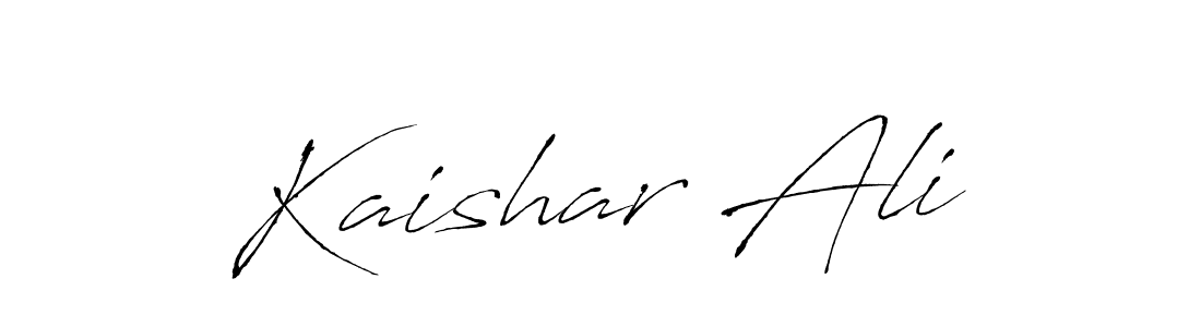 You can use this online signature creator to create a handwritten signature for the name Kaishar Ali. This is the best online autograph maker. Kaishar Ali signature style 6 images and pictures png