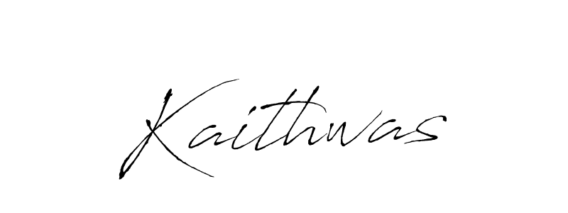 You can use this online signature creator to create a handwritten signature for the name Kaithwas. This is the best online autograph maker. Kaithwas signature style 6 images and pictures png