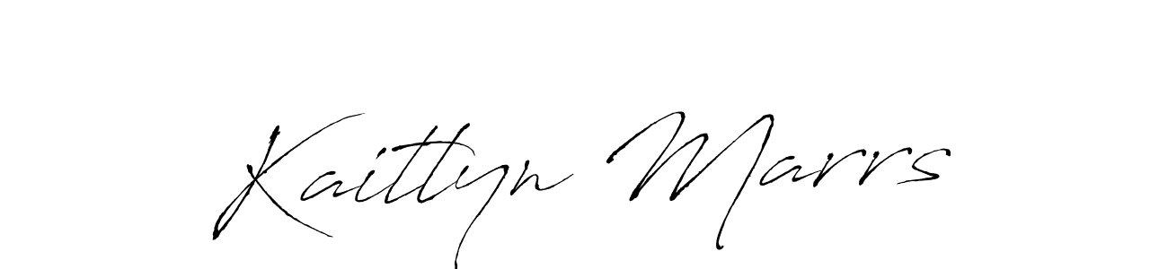 You can use this online signature creator to create a handwritten signature for the name Kaitlyn Marrs. This is the best online autograph maker. Kaitlyn Marrs signature style 6 images and pictures png