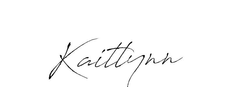 Make a short Kaitlynn signature style. Manage your documents anywhere anytime using Antro_Vectra. Create and add eSignatures, submit forms, share and send files easily. Kaitlynn signature style 6 images and pictures png