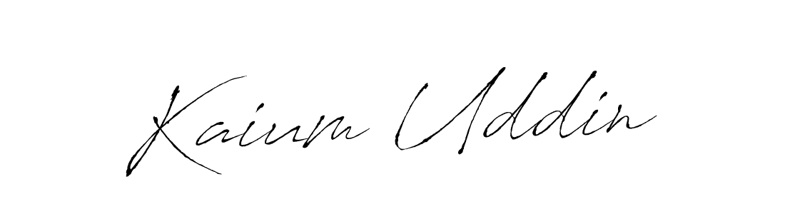 Check out images of Autograph of Kaium Uddin name. Actor Kaium Uddin Signature Style. Antro_Vectra is a professional sign style online. Kaium Uddin signature style 6 images and pictures png