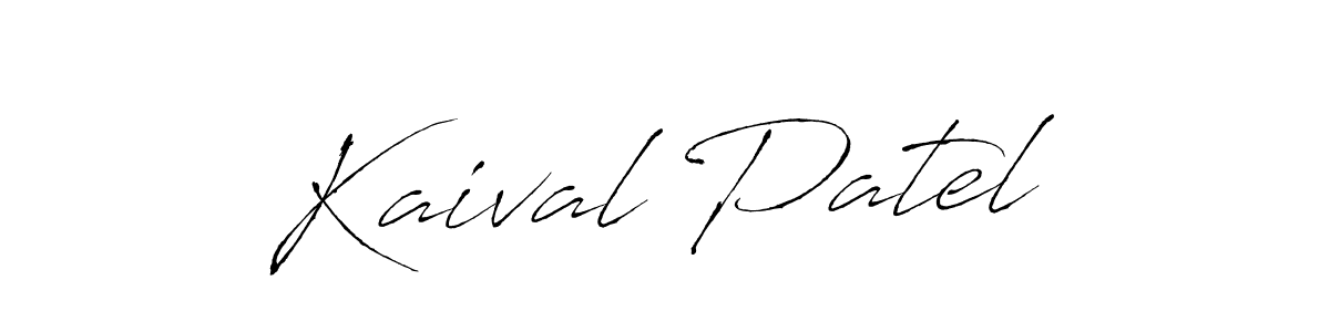 See photos of Kaival Patel official signature by Spectra . Check more albums & portfolios. Read reviews & check more about Antro_Vectra font. Kaival Patel signature style 6 images and pictures png