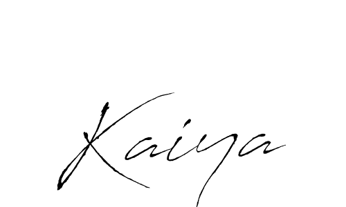 This is the best signature style for the Kaiya name. Also you like these signature font (Antro_Vectra). Mix name signature. Kaiya signature style 6 images and pictures png