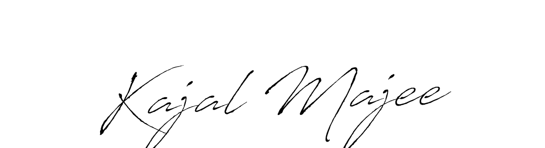 You can use this online signature creator to create a handwritten signature for the name Kajal Majee. This is the best online autograph maker. Kajal Majee signature style 6 images and pictures png