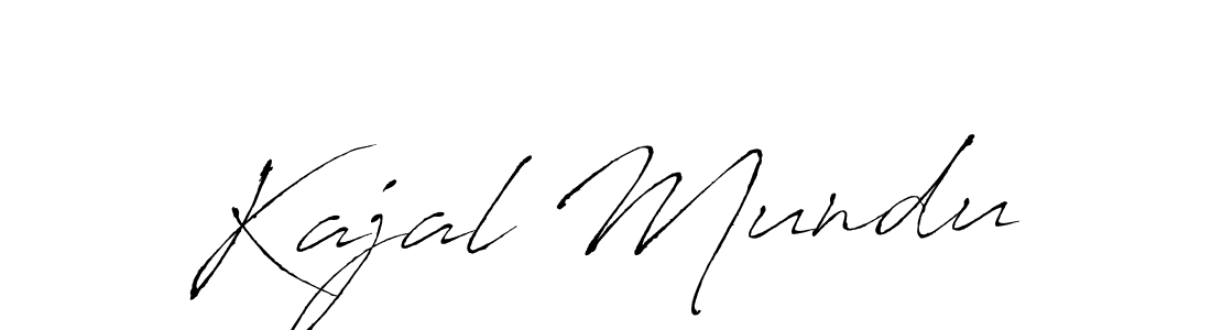 See photos of Kajal Mundu official signature by Spectra . Check more albums & portfolios. Read reviews & check more about Antro_Vectra font. Kajal Mundu signature style 6 images and pictures png