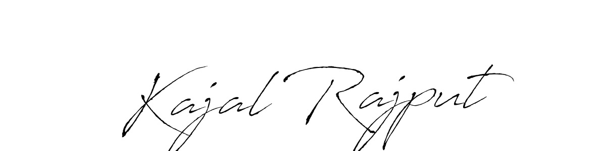 Check out images of Autograph of Kajal Rajput name. Actor Kajal Rajput Signature Style. Antro_Vectra is a professional sign style online. Kajal Rajput signature style 6 images and pictures png
