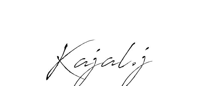 Check out images of Autograph of Kajal.j name. Actor Kajal.j Signature Style. Antro_Vectra is a professional sign style online. Kajal.j signature style 6 images and pictures png