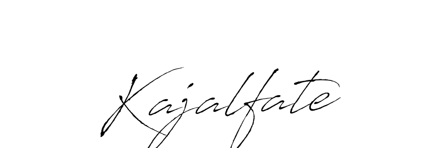 Check out images of Autograph of Kajalfate name. Actor Kajalfate Signature Style. Antro_Vectra is a professional sign style online. Kajalfate signature style 6 images and pictures png