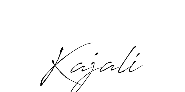 Check out images of Autograph of Kajali name. Actor Kajali Signature Style. Antro_Vectra is a professional sign style online. Kajali signature style 6 images and pictures png