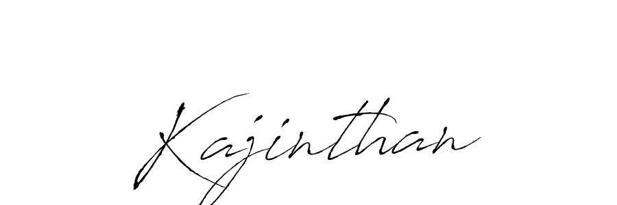 Here are the top 10 professional signature styles for the name Kajinthan. These are the best autograph styles you can use for your name. Kajinthan signature style 6 images and pictures png