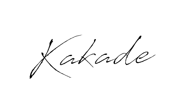 Check out images of Autograph of Kakade name. Actor Kakade Signature Style. Antro_Vectra is a professional sign style online. Kakade signature style 6 images and pictures png