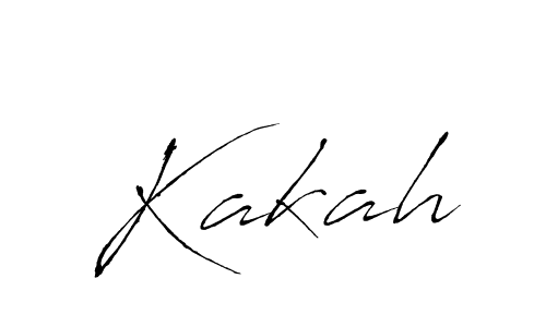 Similarly Antro_Vectra is the best handwritten signature design. Signature creator online .You can use it as an online autograph creator for name Kakah. Kakah signature style 6 images and pictures png