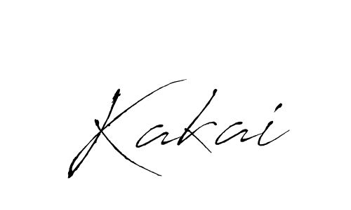 Once you've used our free online signature maker to create your best signature Antro_Vectra style, it's time to enjoy all of the benefits that Kakai name signing documents. Kakai signature style 6 images and pictures png