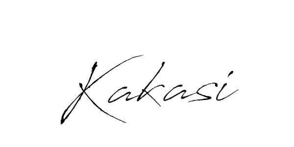 Once you've used our free online signature maker to create your best signature Antro_Vectra style, it's time to enjoy all of the benefits that Kakasi name signing documents. Kakasi signature style 6 images and pictures png