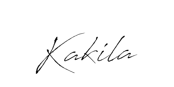 It looks lik you need a new signature style for name Kakila. Design unique handwritten (Antro_Vectra) signature with our free signature maker in just a few clicks. Kakila signature style 6 images and pictures png