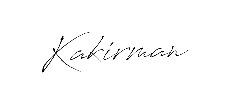 Here are the top 10 professional signature styles for the name Kakirman. These are the best autograph styles you can use for your name. Kakirman signature style 6 images and pictures png