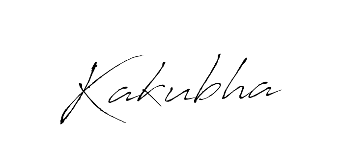 Check out images of Autograph of Kakubha name. Actor Kakubha Signature Style. Antro_Vectra is a professional sign style online. Kakubha signature style 6 images and pictures png