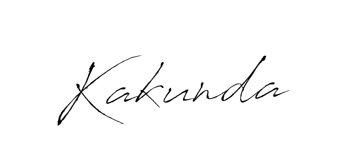 This is the best signature style for the Kakunda name. Also you like these signature font (Antro_Vectra). Mix name signature. Kakunda signature style 6 images and pictures png