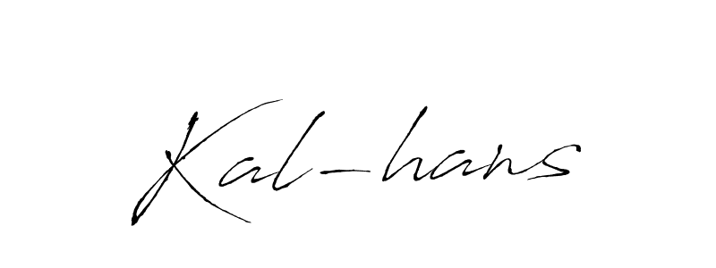 Check out images of Autograph of Kal-hans name. Actor Kal-hans Signature Style. Antro_Vectra is a professional sign style online. Kal-hans signature style 6 images and pictures png