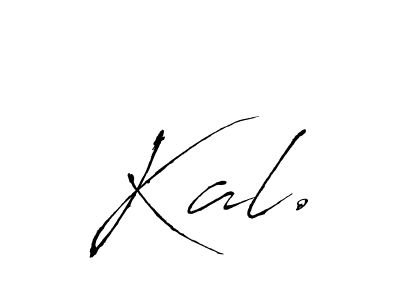 You can use this online signature creator to create a handwritten signature for the name Kal.. This is the best online autograph maker. Kal. signature style 6 images and pictures png