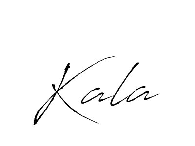 You can use this online signature creator to create a handwritten signature for the name Kala. This is the best online autograph maker. Kala signature style 6 images and pictures png