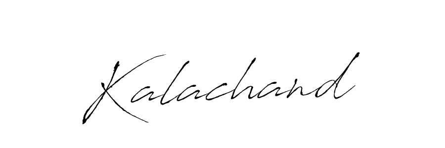 You can use this online signature creator to create a handwritten signature for the name Kalachand. This is the best online autograph maker. Kalachand signature style 6 images and pictures png