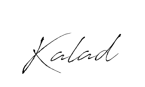 Make a beautiful signature design for name Kalad. Use this online signature maker to create a handwritten signature for free. Kalad signature style 6 images and pictures png