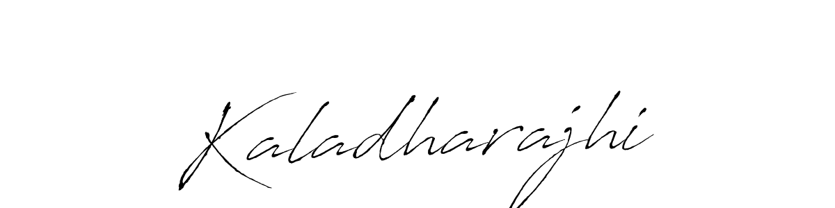 You can use this online signature creator to create a handwritten signature for the name Kaladharajhi. This is the best online autograph maker. Kaladharajhi signature style 6 images and pictures png