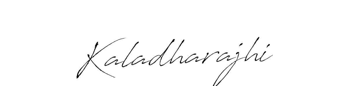 You should practise on your own different ways (Antro_Vectra) to write your name (Kaladharajhi) in signature. don't let someone else do it for you. Kaladharajhi signature style 6 images and pictures png