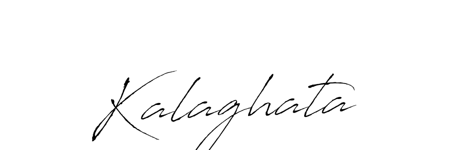 It looks lik you need a new signature style for name Kalaghata. Design unique handwritten (Antro_Vectra) signature with our free signature maker in just a few clicks. Kalaghata signature style 6 images and pictures png