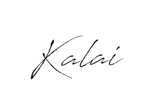 This is the best signature style for the Kalai name. Also you like these signature font (Antro_Vectra). Mix name signature. Kalai signature style 6 images and pictures png