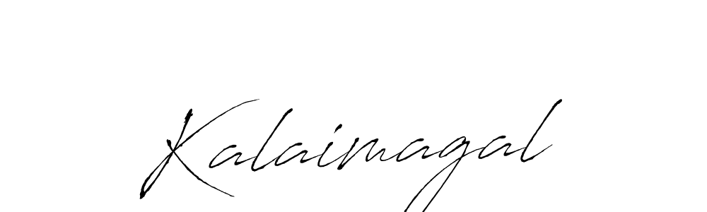 Best and Professional Signature Style for Kalaimagal. Antro_Vectra Best Signature Style Collection. Kalaimagal signature style 6 images and pictures png