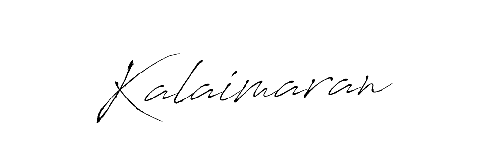 This is the best signature style for the Kalaimaran name. Also you like these signature font (Antro_Vectra). Mix name signature. Kalaimaran signature style 6 images and pictures png