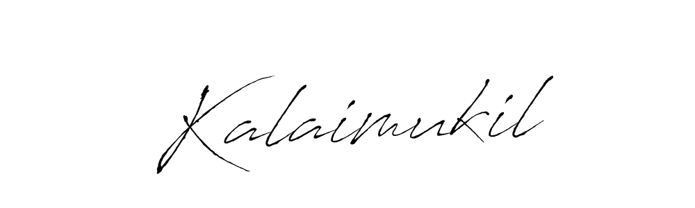 Best and Professional Signature Style for Kalaimukil. Antro_Vectra Best Signature Style Collection. Kalaimukil signature style 6 images and pictures png