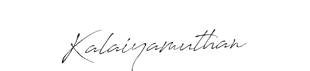 Make a short Kalaiyamuthan signature style. Manage your documents anywhere anytime using Antro_Vectra. Create and add eSignatures, submit forms, share and send files easily. Kalaiyamuthan signature style 6 images and pictures png