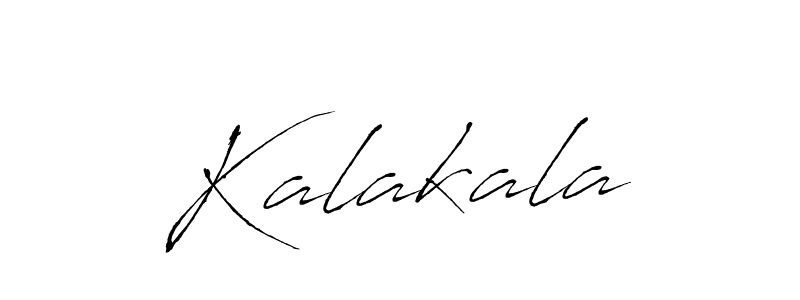 You can use this online signature creator to create a handwritten signature for the name Kalakala. This is the best online autograph maker. Kalakala signature style 6 images and pictures png