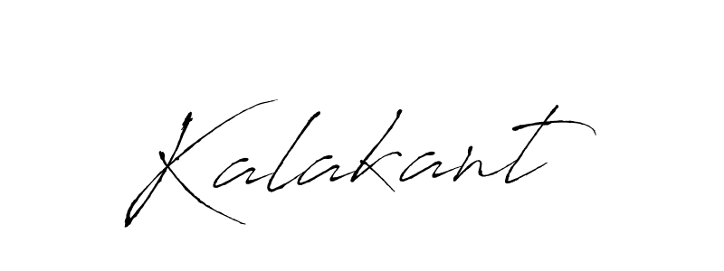 This is the best signature style for the Kalakant name. Also you like these signature font (Antro_Vectra). Mix name signature. Kalakant signature style 6 images and pictures png