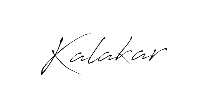 Similarly Antro_Vectra is the best handwritten signature design. Signature creator online .You can use it as an online autograph creator for name Kalakar. Kalakar signature style 6 images and pictures png