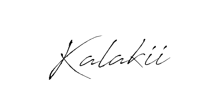 Make a short Kalakii signature style. Manage your documents anywhere anytime using Antro_Vectra. Create and add eSignatures, submit forms, share and send files easily. Kalakii signature style 6 images and pictures png