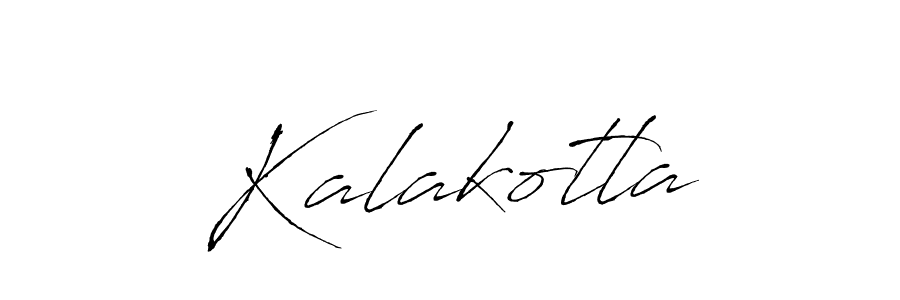 The best way (Antro_Vectra) to make a short signature is to pick only two or three words in your name. The name Kalakotla include a total of six letters. For converting this name. Kalakotla signature style 6 images and pictures png