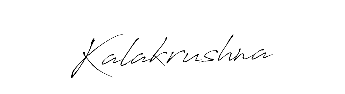 Also You can easily find your signature by using the search form. We will create Kalakrushna name handwritten signature images for you free of cost using Antro_Vectra sign style. Kalakrushna signature style 6 images and pictures png