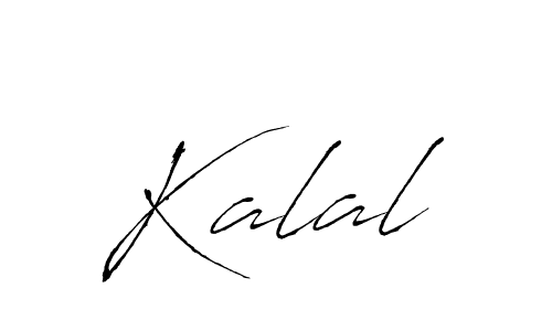 if you are searching for the best signature style for your name Kalal. so please give up your signature search. here we have designed multiple signature styles  using Antro_Vectra. Kalal signature style 6 images and pictures png