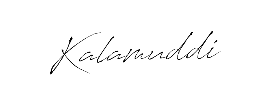 How to Draw Kalamuddi signature style? Antro_Vectra is a latest design signature styles for name Kalamuddi. Kalamuddi signature style 6 images and pictures png